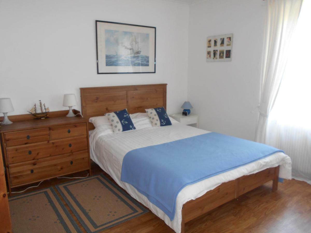 Chez Scallan B&B Sens sur Seille Eksteriør bilde